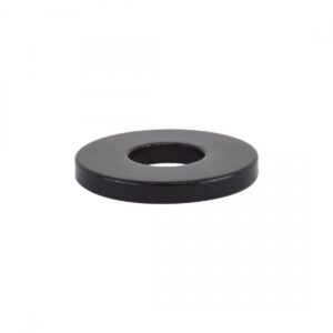 Se Bikes Alloy Hub Washers Washer