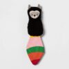 Small Raccoon Dog Toy - Boots & Barkley™
