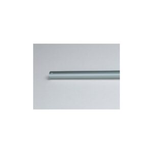 Intex 29055E 110 Inch Telescoping Above Ground Pool Maintenance Pole Shaft