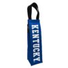 NCAA Kentucky Wildcats Wine Tote - 1qt