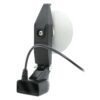 Humminbird Pt Td Dual Bm 200/83Khz Xpt 9 20 T