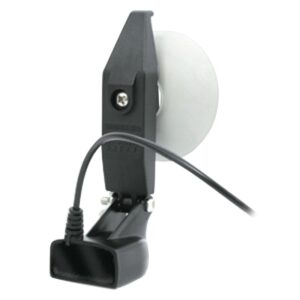 Humminbird Pt Td Dual Bm 200/83Khz Xpt 9 20 T