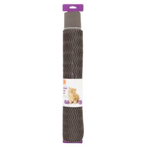 Cat Litter Mat - up & up™
