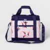 18qt Cooler Flamingo - Sun Squad™