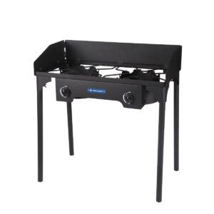 Stansport Windscreen For Item 217