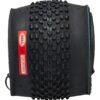 Bell 20" Mountain Bike Tire - Black