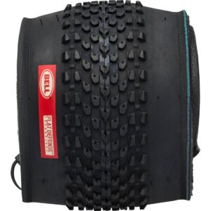 Bell 20" Mountain Bike Tire - Black