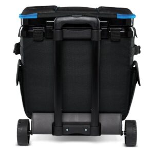 Igloo MaxCold Cool Fusion 28qt Cooler