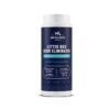 Rocco & Roxie Supply Co. Litter Box Cat Odor Eliminator