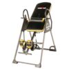 Ironman Inversion Table