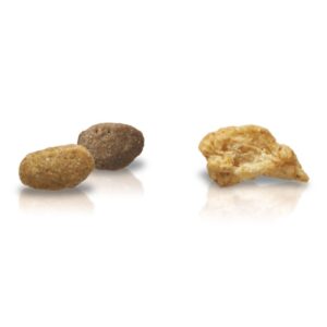 Purina ONE Tender Selects Blend with Real Chicken Adult Premium Dry Cat Food - 7lbs