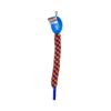 NERF 19' Rainbow Vortex Chain Tug - Blue/Red/Yellow - M