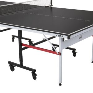 Stiga St3600 Table Tennis Table