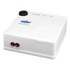Penn-Plax Air-Pod Battery Back-Up Air Pump