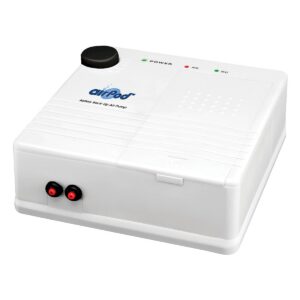 Penn-Plax Air-Pod Battery Back-Up Air Pump