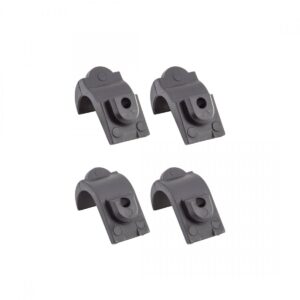 Racktime Hook System Bicycle Mounted Rack Part