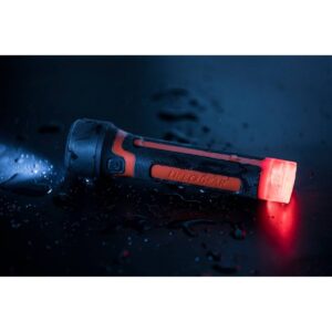 Life+Gear 200 Lumens LED Signal Light