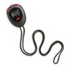 New Balance Stopwatch
