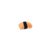 ZippyPaws - NomNomz Plush Squeaker Dog Toy for The Foodie Pup - Sushi