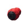 Power Plate Dual Sphere Body Massager - Red
