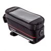 Zefal Z-Console Front Phone Bag and Holder