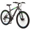 Schwinn Men's 27.5" Mountain Bike - Gray
