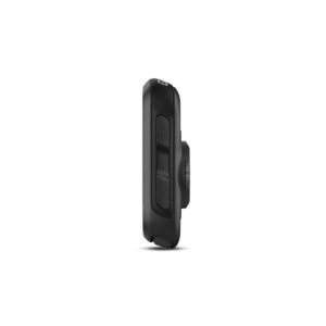 Garmin Edge 130 Plus Compact GPS Bike Computer - Black