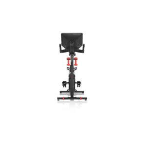 Bowflex Velocore Exercise Bike - Black