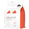 Boxiecat Extra Strength Scent-Free Premium Clumping Litter - 28lbs