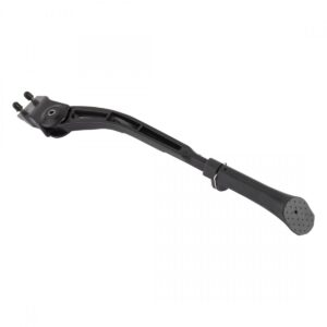 Sunlite Rear QuickAdjust Direct Mount Kickstand Kickstands