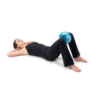 Franklin Air Ball