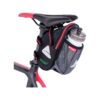 Axiom Seymour Oceanweave Wedge 1.3 H2O Seat Bag