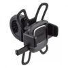 Iottie Easy One Touch 4 Mount Bike & Bar Mount Phone Bag and Holder