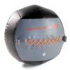 Bionic Body Medicine Ball 6lbs - Black