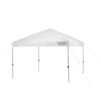 Wenzel 10' X 10' Smartshade Canopy - White