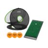 Callaway Short Game Set
