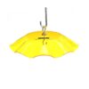 Birds Choice Weather Guard - Yellow