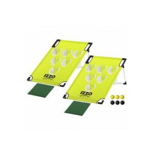 Izzo Golf Pong Hole Set