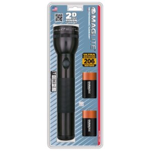 Maglite Flashlight Maglite Xenon