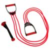 Lifeline TNT Cable System
