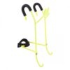 Sunlite Sunlite Basket Parts Basket Accessory