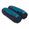 Ignite by SPRI Walking Weights 2lb Set