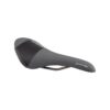 Fizik Aliante R3 Saddle - Black Rail Material: Kium Width: 154
