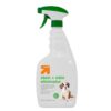 Dog Stain & Odor-Eliminator - 32oz - up & up™