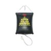 Swimline 3.75 Gallon Super Solar Sun Backpacking Camping Outdoor Shower