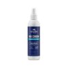 Rocco & Roxie Supply Co. No Chew Spray - 8oz