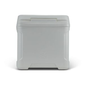 Igloo Latitude 30qt Marine Cooler