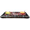 24qt Awards Night Inflatable Halloween Cooler