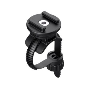 SP Connect Bike Bundle II Phone Case with Handlebar Mount Phone Bag and Holder