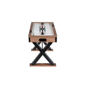 Hathaway Fullerton 48" Air Hockey Table